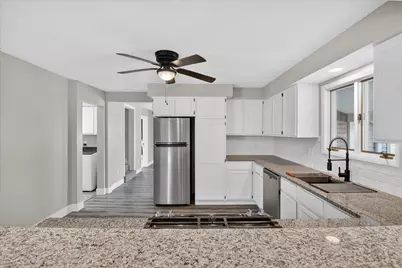 9758 Slee Road, Onsted, MI 49265 - Photo 21