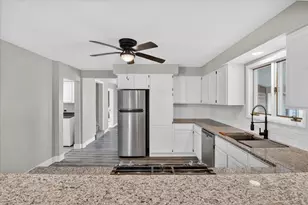 9758 Slee Rd, Onsted, MI 49265 - Photo 21