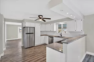 9758 Slee Rd, Onsted, MI 49265 - Photo 19