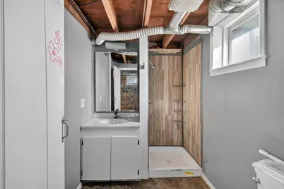 9758 Slee Road, Onsted, MI 49265 - Photo 37