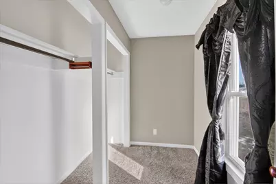 9758 Slee Road, Onsted, MI 49265 - Photo 29