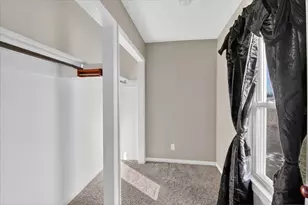 9758 Slee Rd, Onsted, MI 49265 - Photo 29