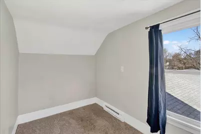 9758 Slee Road, Onsted, MI 49265 - Photo 31