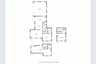 9758 Slee Road, Onsted, MI 49265 - Photo 49