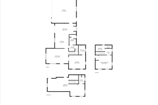 9758 Slee Rd, Onsted, MI 49265 - Photo 49