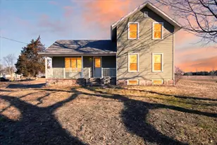 9758 Slee Rd, Onsted, MI 49265 - Photo 1