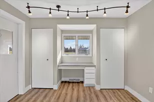 9758 Slee Rd, Onsted, MI 49265 - Photo 23