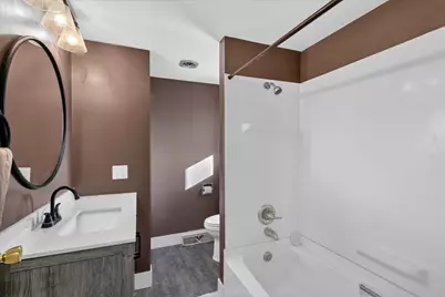 9758 Slee Road, Onsted, MI 49265 - Photo 25