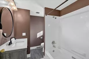 9758 Slee Rd, Onsted, MI 49265 - Photo 25