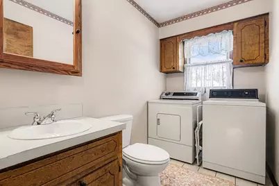 4108 Crestlane Drive, Hudsonville, MI 49426 - Photo 11