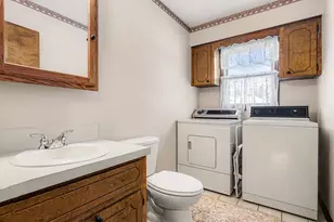 4108 Crestlane Dr, Hudsonville, MI 49426 - Photo 11