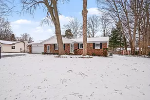 4108 Crestlane Dr, Hudsonville, MI 49426 - Photo 15