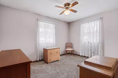 4108 Crestlane Drive, Hudsonville, MI 49426 - Photo 9