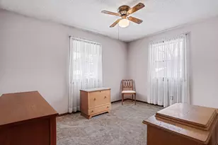 4108 Crestlane Dr, Hudsonville, MI 49426 - Photo 9