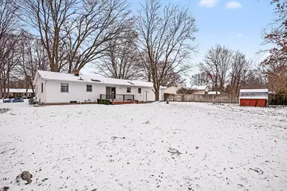 4108 Crestlane Drive, Hudsonville, MI 49426 - Photo 13