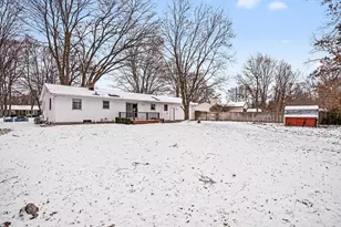 4108 Crestlane Dr, Hudsonville, MI 49426 - Photo 13