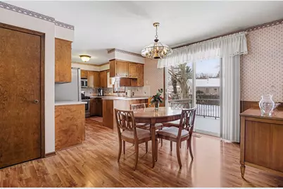 4108 Crestlane Drive, Hudsonville, MI 49426 - Photo 3