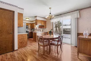 4108 Crestlane Dr, Hudsonville, MI 49426 - Photo 3