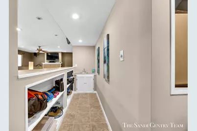 15308 Saddlebrook Court, Grand Haven, MI 49417 - Photo 37