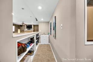 15308 Saddlebrook Ct, Grand Haven, MI 49417 - Photo 37