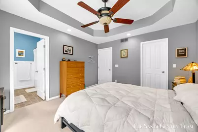 15308 Saddlebrook Court, Grand Haven, MI 49417 - Photo 23