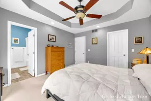 15308 Saddlebrook Ct, Grand Haven, MI 49417 - Photo 23