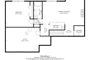 15308 Saddlebrook Ct, Grand Haven, MI 49417 - Photo 51