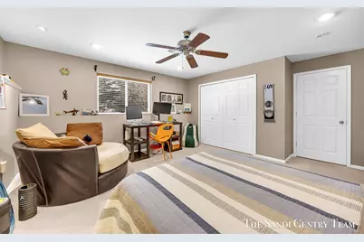 15308 Saddlebrook Court, Grand Haven, MI 49417 - Photo 39