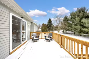 15308 Saddlebrook Ct, Grand Haven, MI 49417 - Photo 41