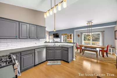 15308 Saddlebrook Court, Grand Haven, MI 49417 - Photo 15