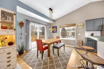 15308 Saddlebrook Court, Grand Haven, MI 49417 - Photo 11