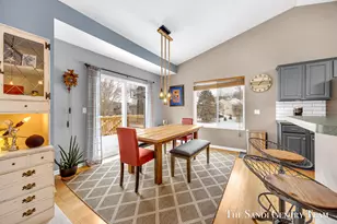 15308 Saddlebrook Ct, Grand Haven, MI 49417 - Photo 11