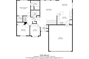 15308 Saddlebrook Ct, Grand Haven, MI 49417 - Photo 49