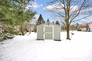 15308 Saddlebrook Ct, Grand Haven, MI 49417 - Photo 47