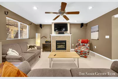 15308 Saddlebrook Court, Grand Haven, MI 49417 - Photo 33