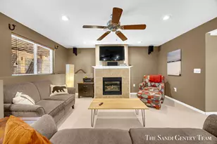 15308 Saddlebrook Ct, Grand Haven, MI 49417 - Photo 33