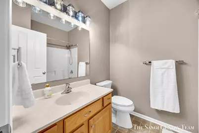 15308 Saddlebrook Court, Grand Haven, MI 49417 - Photo 29