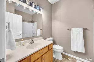 15308 Saddlebrook Ct, Grand Haven, MI 49417 - Photo 29