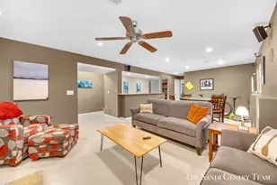 15308 Saddlebrook Ct, Grand Haven, MI 49417 - Photo 31