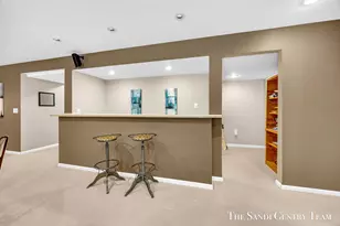 15308 Saddlebrook Ct, Grand Haven, MI 49417 - Photo 35