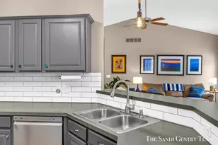 15308 Saddlebrook Ct, Grand Haven, MI 49417 - Photo 17