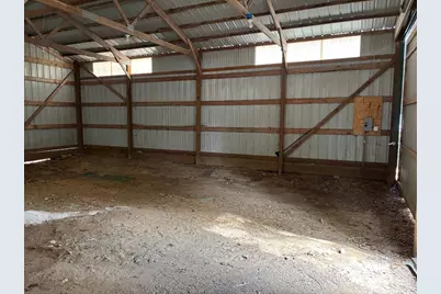 15335 E B Avenue, Augusta, MI 49012 - Photo 9