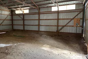 15335 E B Ave, Augusta, MI 49012 - Photo 9