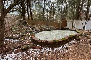 15335 E B Ave, Augusta, MI 49012 - Photo 13