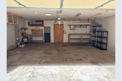 15335 E B Avenue, Augusta, MI 49012 - Photo 3