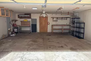 15335 E B Ave, Augusta, MI 49012 - Photo 3