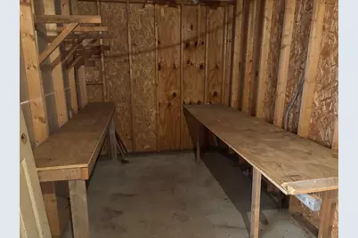 15335 E B Avenue, Augusta, MI 49012 - Photo 5