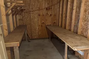 15335 E B Ave, Augusta, MI 49012 - Photo 5