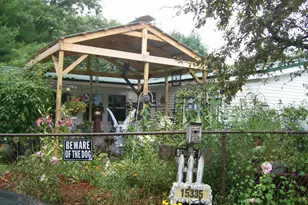 15335 E B Ave, Augusta, MI 49012 - Photo 1