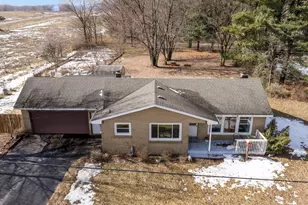 9211 Alpine Ave NW, Sparta, MI 49345 - Photo 31